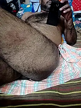adicma123 live sex cam
