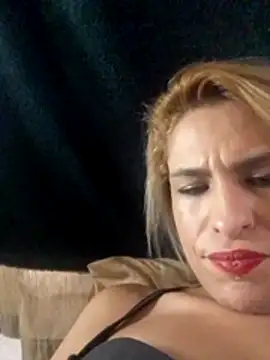 garotasexual webcam