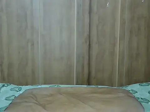 Tamil_Kishore_28 webcam