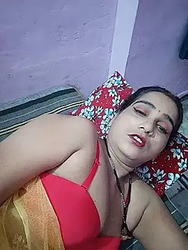 Reema05 webcam