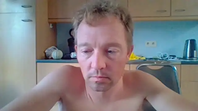 bertolini webcam