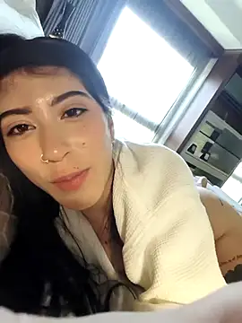chaymae_nah_ webcam