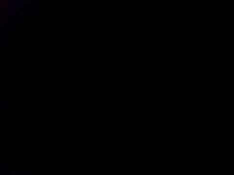 freakzmexx webcam