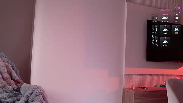 aya_aa