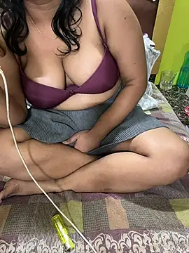 sissarahotty webcam
