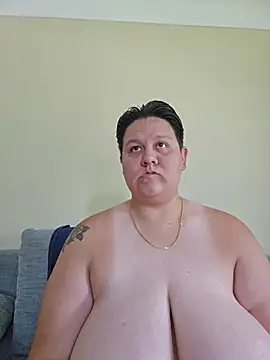DevilDahm webcam