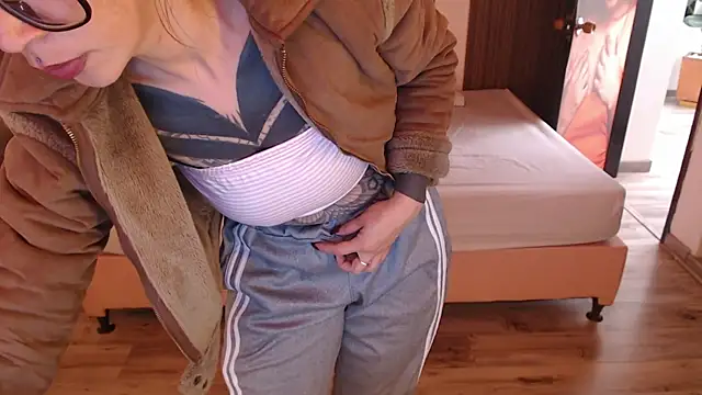 Sam_mansson66 webcam