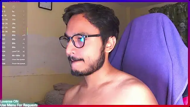 fuckkboy101 webcam