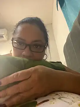 Pialadelicia webcam