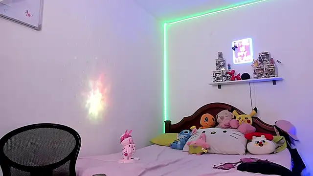 Annaa_Brooks webcam