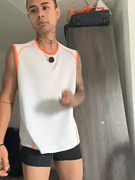 _Logan_Colton_ webcam