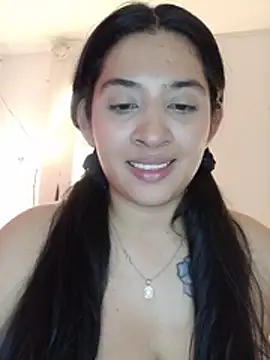 VALENTINA_ROUSE_ webcam