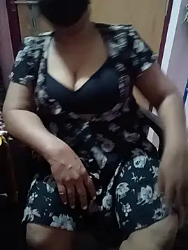 Jessi_25 webcam