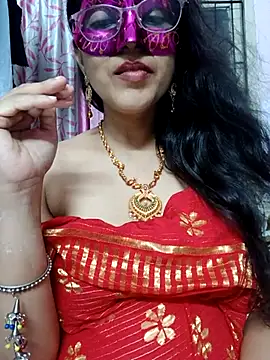 thanusi_2 webcam