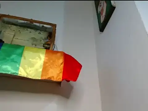 skinny1hugecock27 webcam