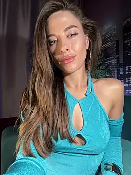 _shadylady_ webcam