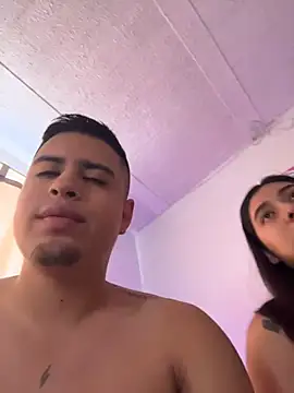 miaftmax webcam