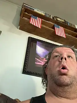 Stephanie1984 webcam