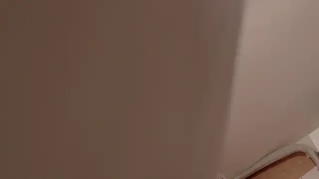 JeyJVazquez_ webcam