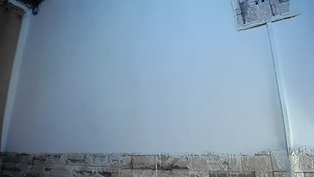 Bicky_25 webcam
