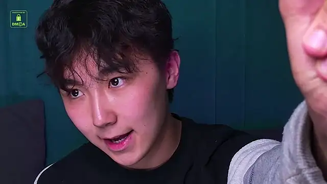 HeejinWang