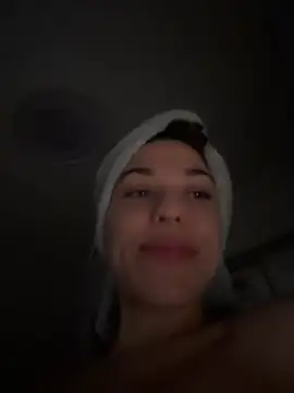 MollyXoXo