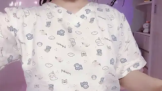 MiniSize_vn