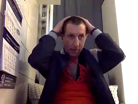Filip_76 webcam