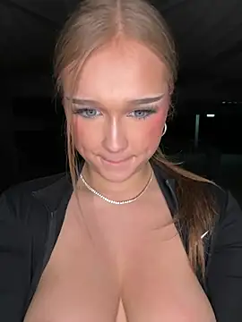 Hannah-2007