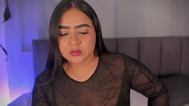 alejandrarojas_ webcam