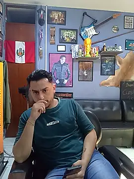 Masterchief9626 webcam