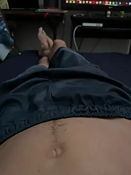 Davidphantom99 webcam