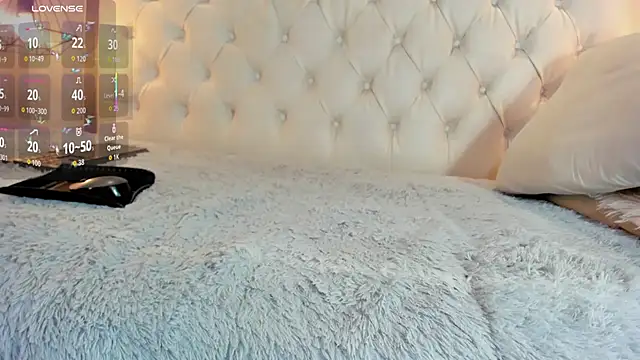 felix_haze webcam