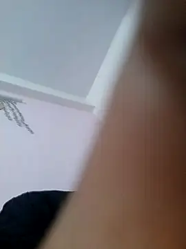 DarkPlayboy_aadi webcam