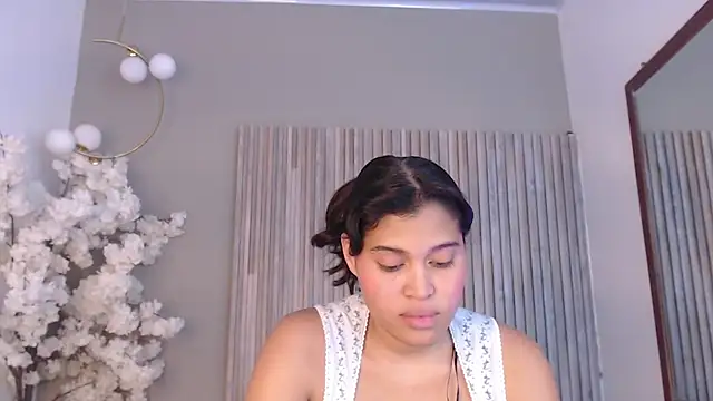 Kitty_Desire2 webcam