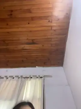 kiaradolls webcam