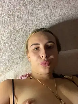 Buurniii webcam