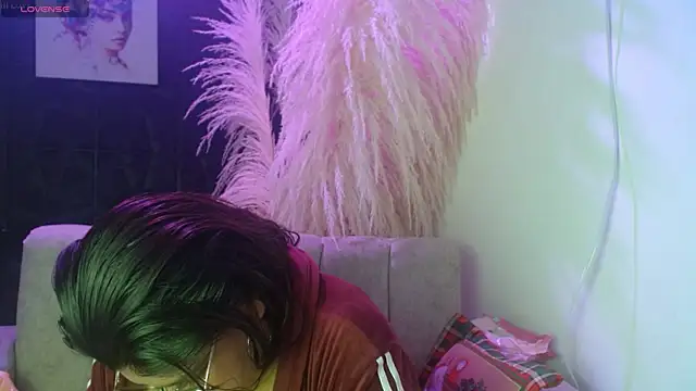 xiomara1609 webcam