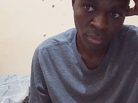 StudentTenInch webcam