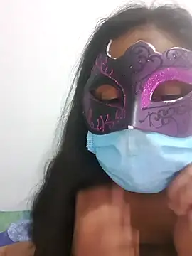 SerenaVale webcam