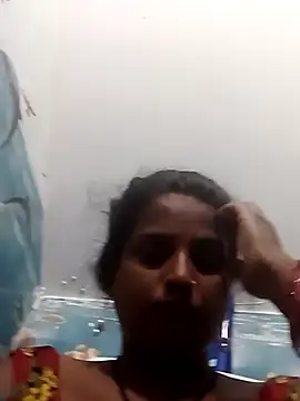 Mnisha6619 webcam