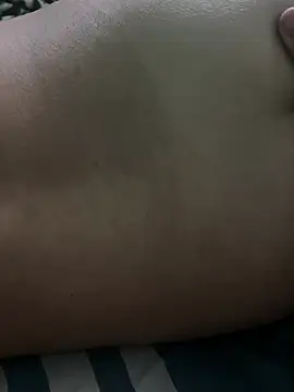 DulcePecado__ webcam