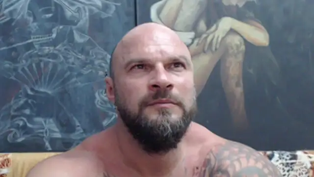 viking_30 webcam