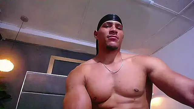 teddyfit19cm webcam