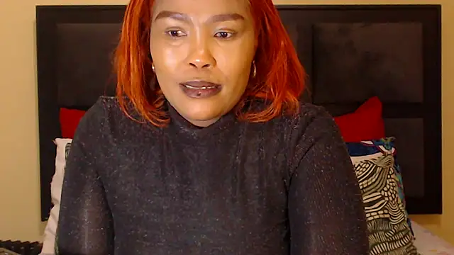 BADFATASS85 webcam