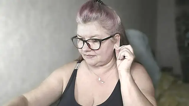 Diana_49 webcam