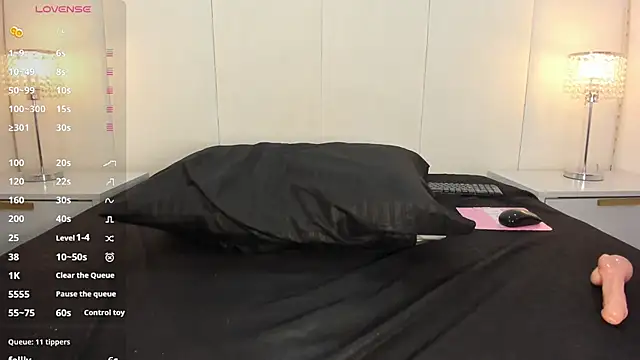 Evaa_Martinez webcam