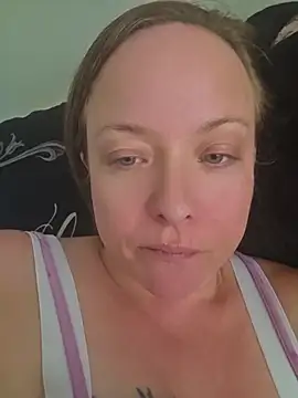 julimonroe webcam