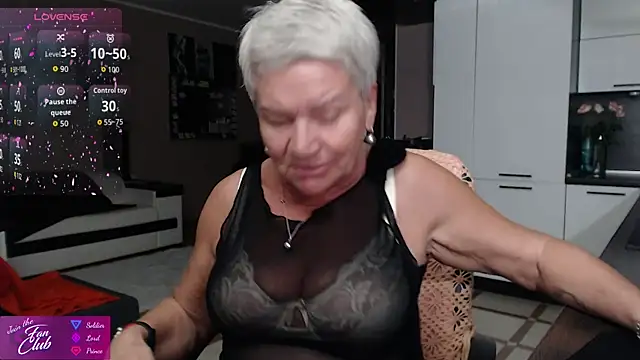 roxana_brooks webcam