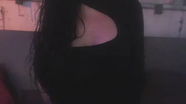 VenusX webcam